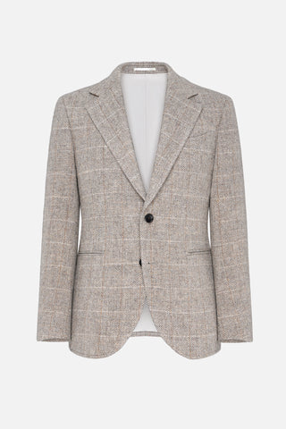 BLAZER OLAFJ8  - Fashion  from Albione - Just 890 zł! Shop Now at Albione