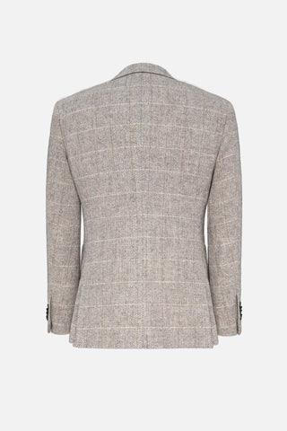 BLAZER OLAFJ8  - Fashion  from Albione - Just 890 zł! Shop Now at Albione