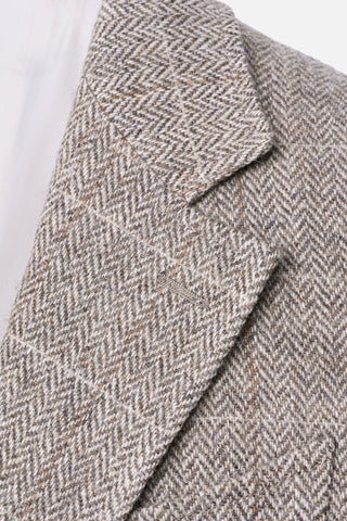 BLAZER OLAFJ8  - Fashion  from Albione - Just 890 zł! Shop Now at Albione
