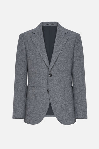 BLAZER OLAFN1  - Fashion  from Albione - Just 870 zł! Shop Now at Albione