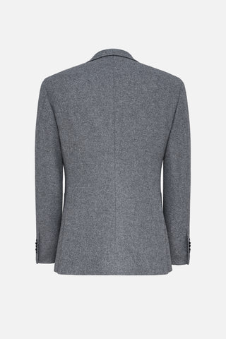 BLAZER OLAFN1  - Fashion  from Albione - Just 870 zł! Shop Now at Albione
