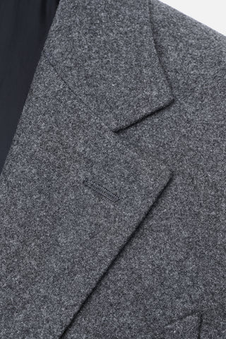 BLAZER OLAFN1  - Fashion  from Albione - Just 870 zł! Shop Now at Albione