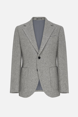 BLAZER OLAFN3  - Fashion  from Albione - Just 950 zł! Shop Now at Albione