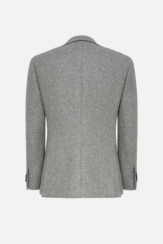 BLAZER OLAFN3  - Fashion  from Albione - Just 950 zł! Shop Now at Albione