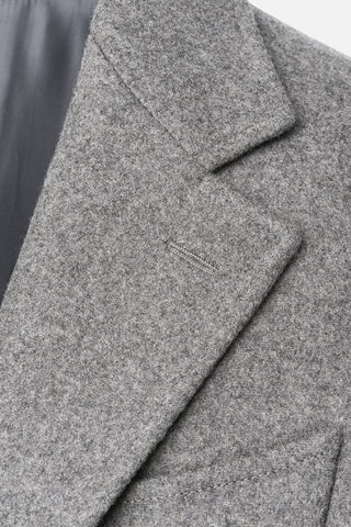 BLAZER OLAFN3  - Fashion  from Albione - Just 950 zł! Shop Now at Albione