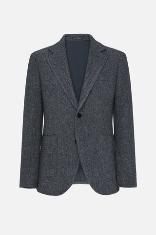 BLAZER OLAFN4  - Fashion  from Albione - Just 870 zł! Shop Now at Albione