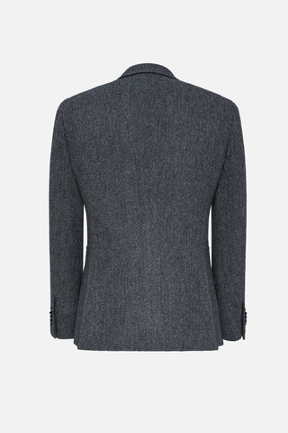 BLAZER OLAFN4  - Fashion  from Albione - Just 870 zł! Shop Now at Albione