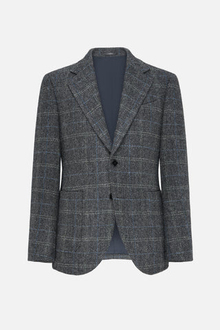 BLAZER OLAFN6  - Fashion  from Albione - Just 890 zł! Shop Now at Albione