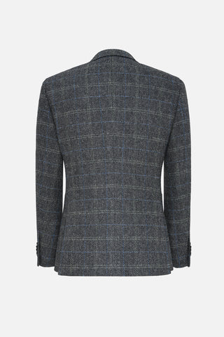 BLAZER OLAFN6  - Fashion  from Albione - Just 890 zł! Shop Now at Albione