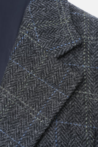 BLAZER OLAFN6  - Fashion  from Albione - Just 890 zł! Shop Now at Albione