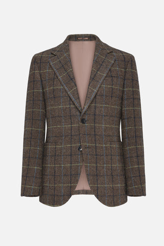BLAZER OLAFN7  - Fashion  from Albione - Just 890 zł! Shop Now at Albione