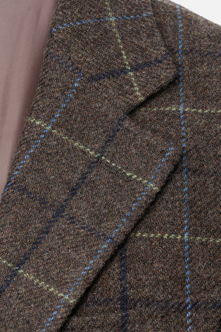 BLAZER OLAFN7  - Fashion  from Albione - Just 890 zł! Shop Now at Albione