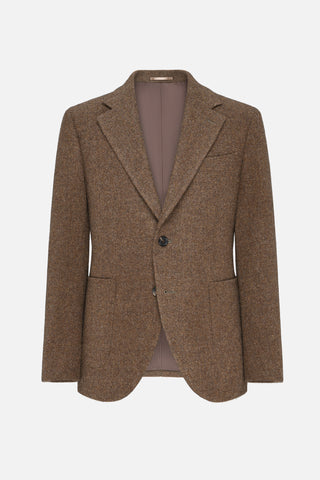 BLAZER OLAFN9  - Fashion  from Albione - Just 870 zł! Shop Now at Albione
