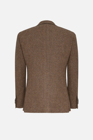 BLAZER OLAFN9  - Fashion  from Albione - Just 870 zł! Shop Now at Albione