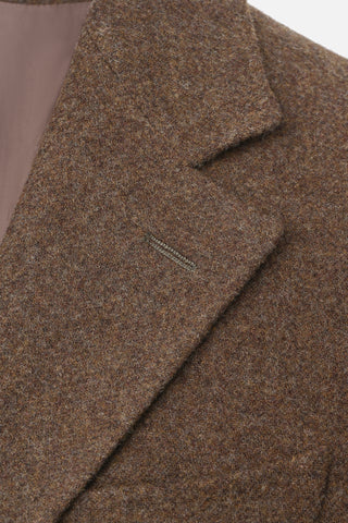 BLAZER OLAFN9  - Fashion  from Albione - Just 870 zł! Shop Now at Albione