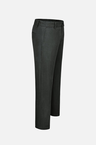 TROUSERS PAUL 23-10  - Fashion  from Albione - Just 259 zł! Shop now at Albione