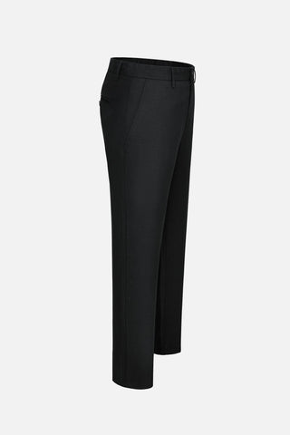 TROUSERS PAUL 23-11  - Fashion  from Albione - Just 259 zł! Shop now at Albione