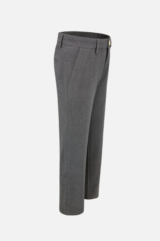 TROUSERS PAUL 23-1  - Fashion  from Albione - Just 289 zł! Shop now at Albione