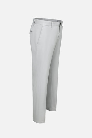 TROUSERS PAUL 23-2  - Fashion  from Albione - Just 259 zł! Shop Now at Albione