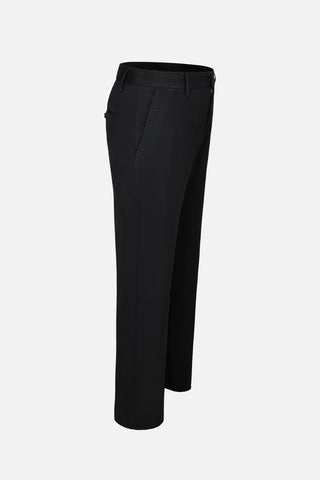 TROUSERS PAUL 23-3  - Fashion  from Albione - Just 259 zł! Shop now at Albione