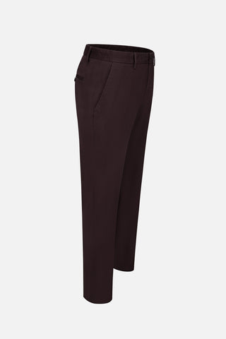 TROUSERS PAUL 23-4  - Fashion  from Albione - Just 259 zł! Shop now at Albione