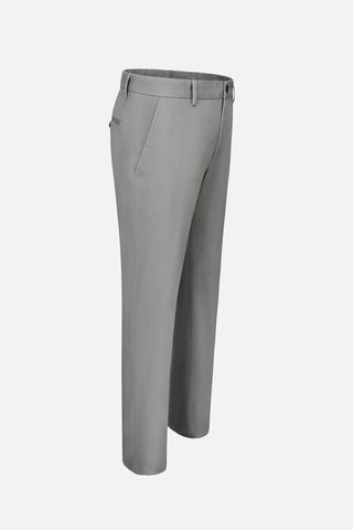 TROUSERS PAUL 23-5  - Fashion  from Albione - Just 259 zł! Shop Now at Albione