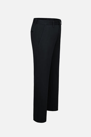 TROUSERS PAUL 23-6  - Fashion  from Albione - Just 259 zł! Shop now at Albione