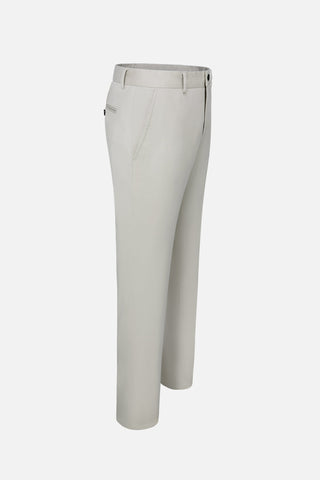TROUSERS PAUL 23-7  - Fashion  from Albione - Just 259 zł! Shop now at Albione