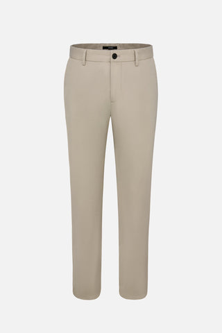 TROUSERS PAUL 23-8  - Fashion  from Albione - Just 259 zł! Shop now at Albione