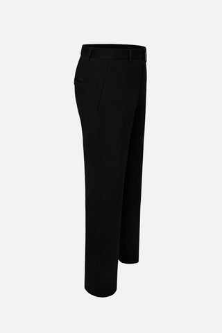 TROUSERS PAUL 23-9  - Fashion  from Albione - Just 259 zł! Shop now at Albione