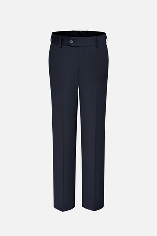 TROUSERS PIERCE3  - Fashion  from Albione - Just 560 zł! Shop Now at Albione