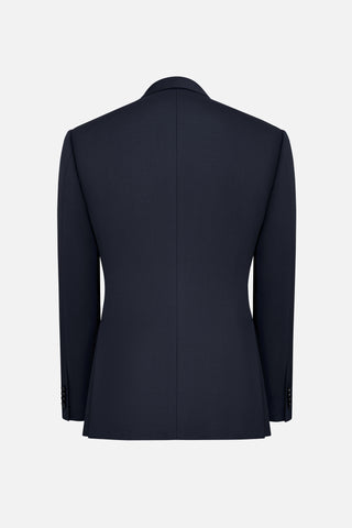BLAZER PIERCE3  - Fashion  from Albione - Just 1640 zł! Shop Now at Albione