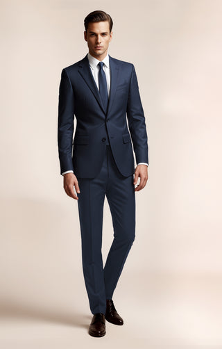 TROUSERS PIERCE3  - Fashion  from Albione - Just 300 zł! Shop Now at Albione