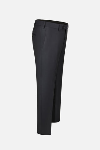 TROUSERS RO31501  - Fashion  from Albione - Just 560 zł! Shop now at Albione