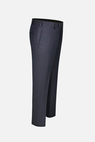 TROUSERS ROL1303  - Fashion  from Albione - Just 199 zł! Shop Now at Albione