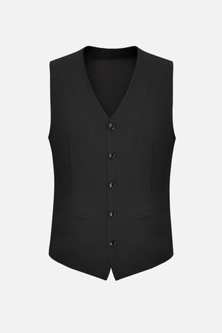 VEST RON1604  - Fashion  from Albione - Just 480 zł! Shop Now at Albione