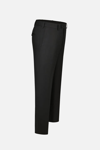 TROUSERS RON1604  - Fashion  from Albione - Just 560 zł! Shop now at Albione