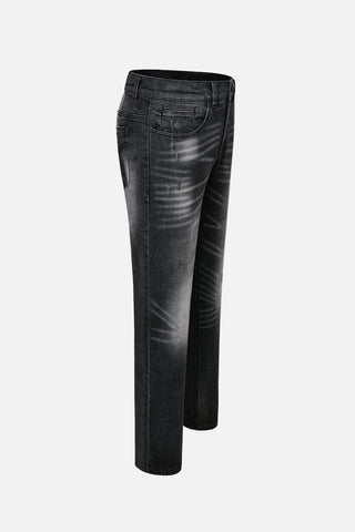 TROUSERS SAM 23-2  - Fashion  from Albione - Just 259 zł! Shop now at Albione