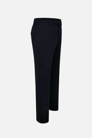TROUSERS SAM 23-4  - Fashion  from Albione - Just 259 zł! Shop now at Albione