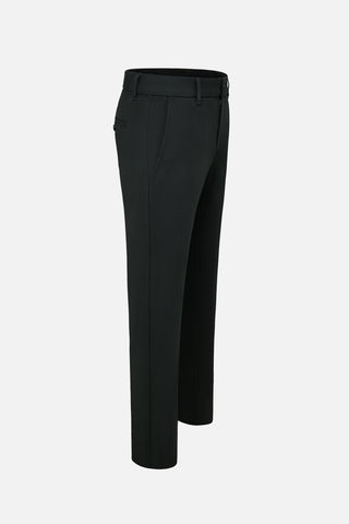 TROUSERS SAM 23-5  - Fashion  from Albione - Just 259 zł! Shop now at Albione