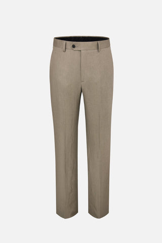 TROUSERS SAMUEL0102  - Fashion  from Albione - Just 560 zł! Shop now at Albione