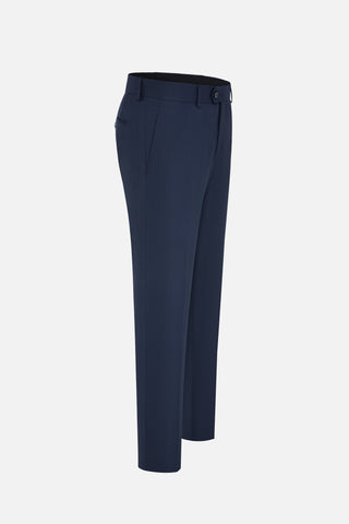 TROUSERS SEA1701  - Fashion  from Albione - Just 392 zł! Shop Now at Albione