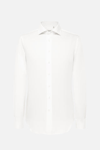 SHIRTC0301  - Fashion  from Albione - Just 249 zł! Shop Now at Albione