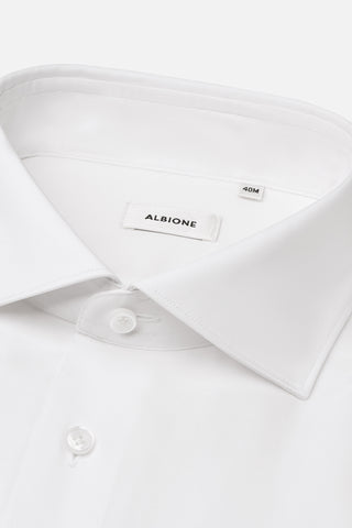 SHIRTC0301  - Fashion  from Albione - Just 249 zł! Shop Now at Albione