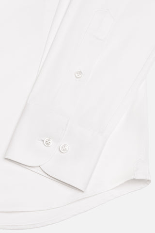 SHIRTC0301  - Fashion  from Albione - Just 249 zł! Shop Now at Albione