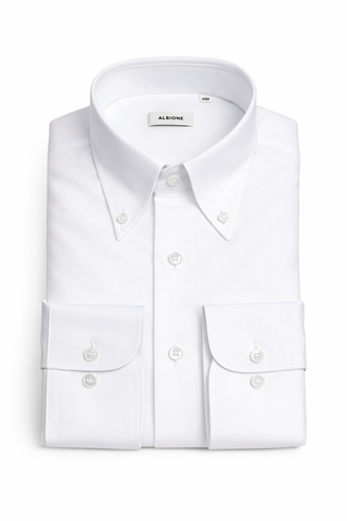 SHIRTC0601  - Fashion  from Albione - Just 249 zł! Shop Now at Albione