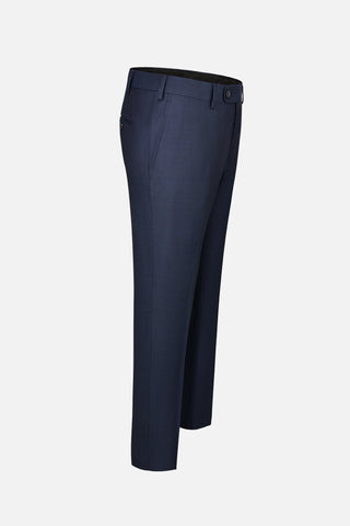 TROUSERS SI1403  - Fashion  from Albione - Just 199 zł! Shop Now at Albione