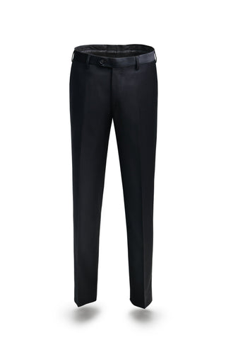 TROUSERS SM20104  - Fashion  from Albione - Just 560 zł! Shop now at Albione