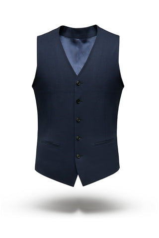 VEST SMAR201101  - Fashion  from Albione - Just 480 zł! Shop Now at Albione