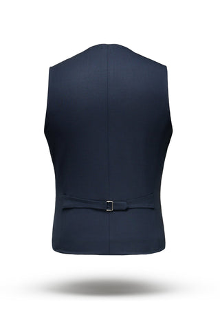 VEST SMAR201101  - Fashion  from Albione - Just 480 zł! Shop Now at Albione